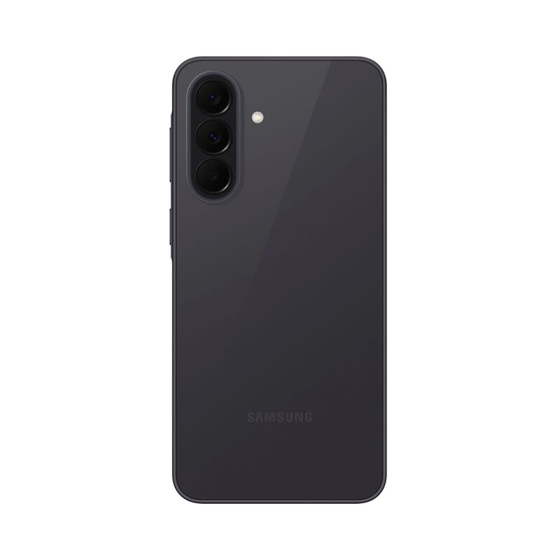 Samsung Galaxy A37 5g 8+256 Gb image number null