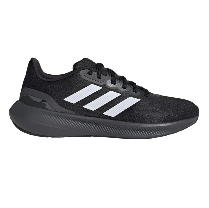 Tenis Adidas Runfalcon 3.0 Ie0742 image number null