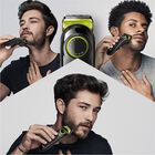 Braun Barba Trimmer Bt3221