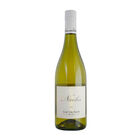 Vino Blanco Maison Nicolas Sauvignon Blanc 750ml