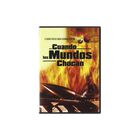 Cuando Los Mundos Chocan