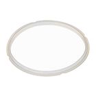 Anillo De Sellado Para Olla A Presi&oacute;n El&eacute;ctrica Instant Pot De 8 Litros