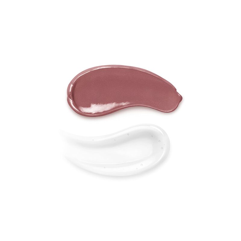 L&aacute;piz Labial L&iacute;quido Kiko Milano Unlimited Doub... image number null