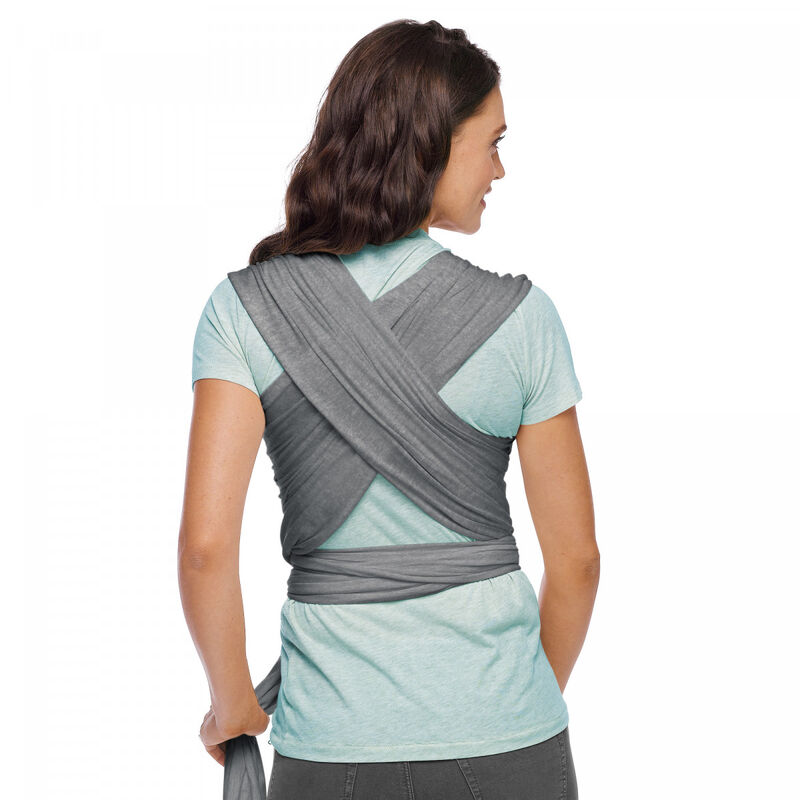 Moby Elements-Asphalt image number null