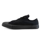 Tenis Converse Chuck Taylor All Star M5039C