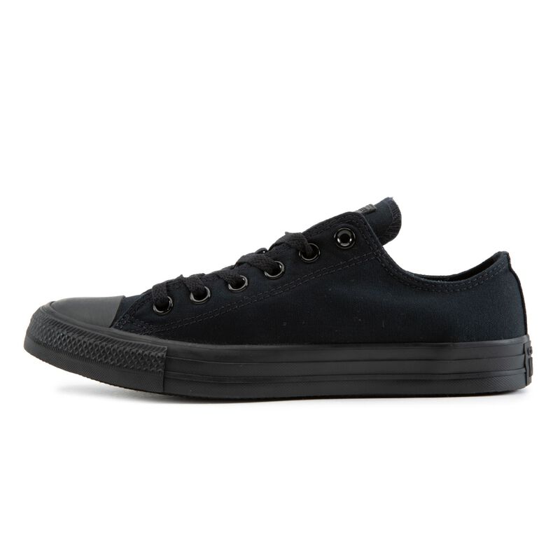 Tenis Converse Chuck Taylor All Star M5039C image number null