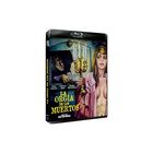 La Org&iacute;a De Los Muertos [blu-ray] (1973)
