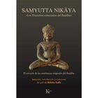 Saṃyutta Nikāya, De Bhikkhu Bodhi, Kairos, Pasta Blanda