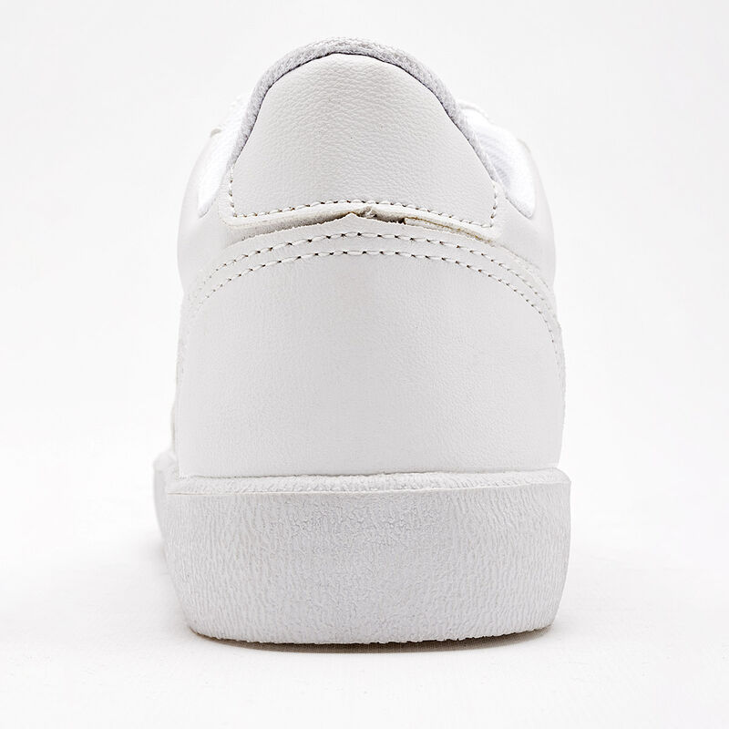 Panam Tenis Para Mujer Blanco Cod 129242-e image number null
