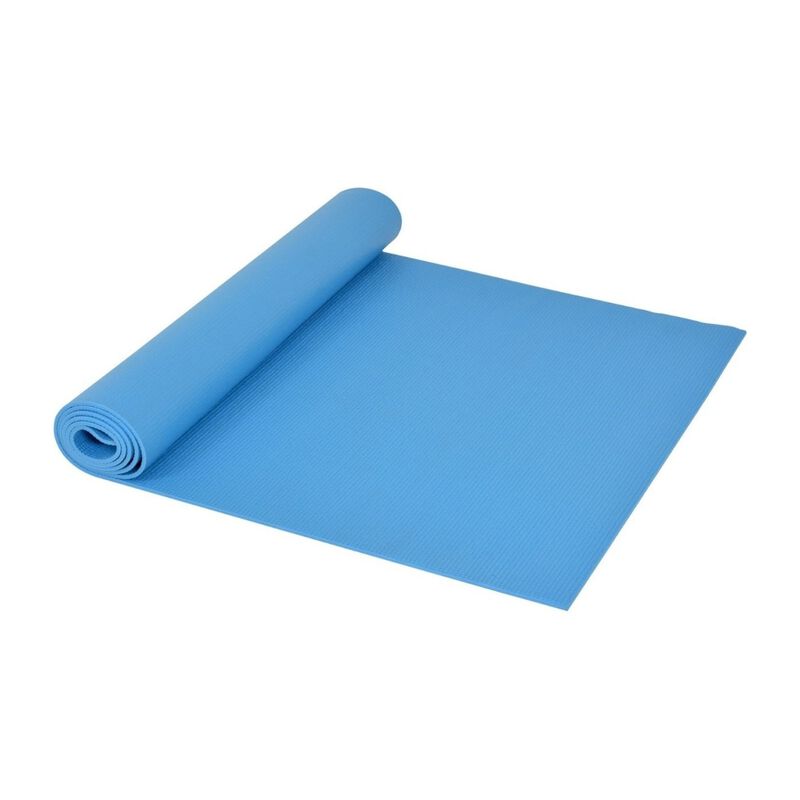 Kit Pelota Rosa Tipo Bosu Entrenamiento Yoga Gy... image number null