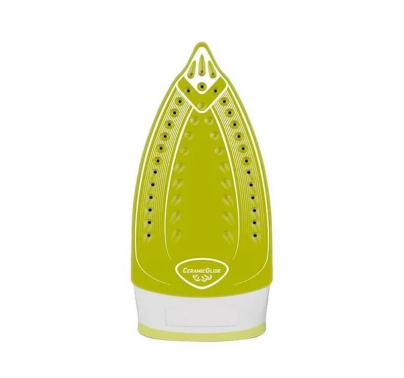 Plancha De Vapor T-Fal Fv1952X0 / Fv1952X0Cm Ea... image number null