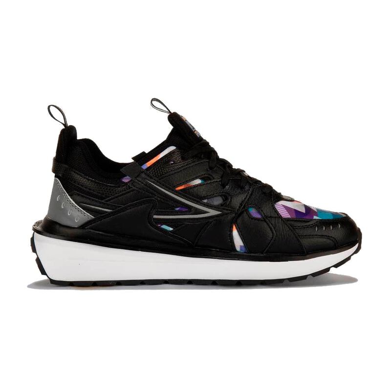 Tenis Fila Sandenal para Hombre image number null