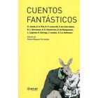 CUENTOS FANTASTICOS