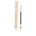 Delineador De Ojos Clinique Quickliner Para Ojos 03 Caf&eacute; Tostado 0.3 Ml