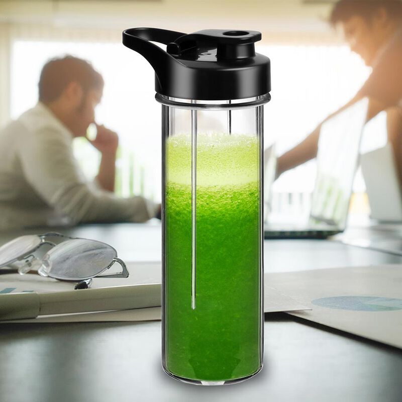 Procesador y Licuadora Philco 4906 color Negro ... image number null