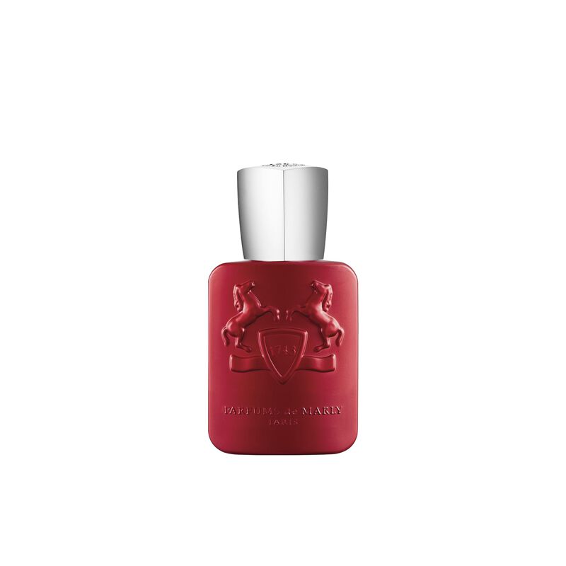 Perfume Parfums De Marly Kalan Eau De Parfum 75... image number null