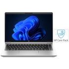 Laptop HP Probook 440 G10: i5 1334U, 16GB, SSD 512GB, 14", W11P