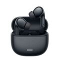 AUDIFONOS XIAOMI REDMI BUDS 8 LITE NEGRO