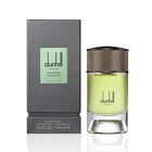 Perfume Dunhill Signature Collection Amalfi Citrus 100 Ml