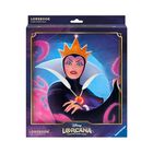 Disney Lorcana Trading Card Game: &Aacute;lbum porta tarjetas