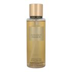 Perfume Victoria's Secret Body Mist Coconut Passion 250 Ml