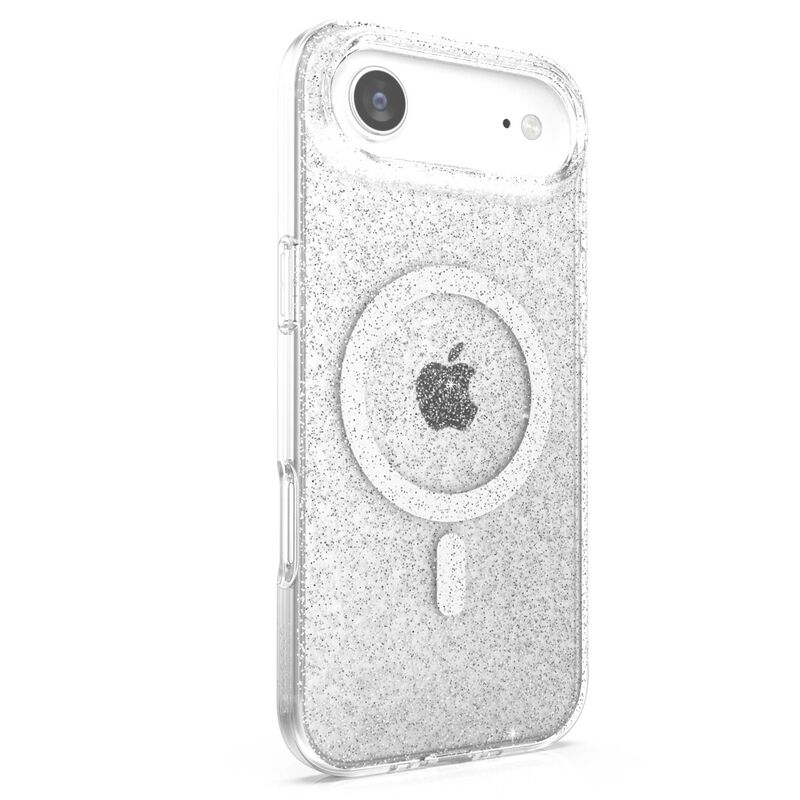 Funda Prodigee Superstar Mag Para Iphone 17 Air... image number null