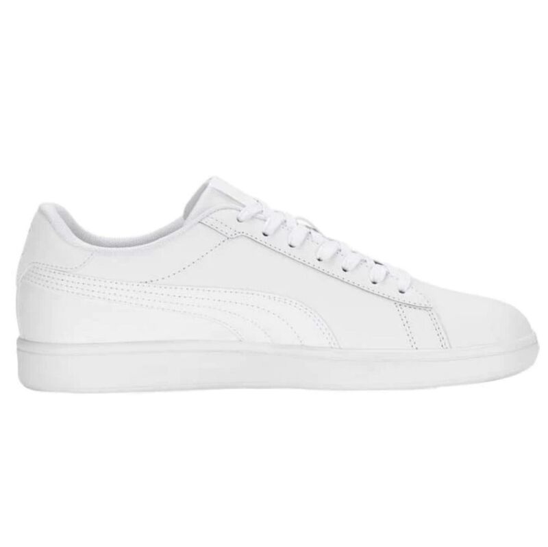Tenis Puma Smash 3.0 L Para Hombre image number null