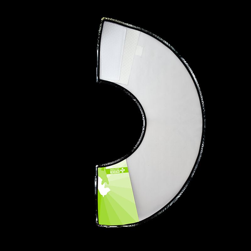 Medical Solutions  Collar Isabelino Talla 7 (46... image number null