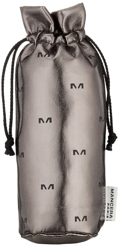 Perfume Mancera Wind Wood Eau De Parfum 120 Ml ... image number null