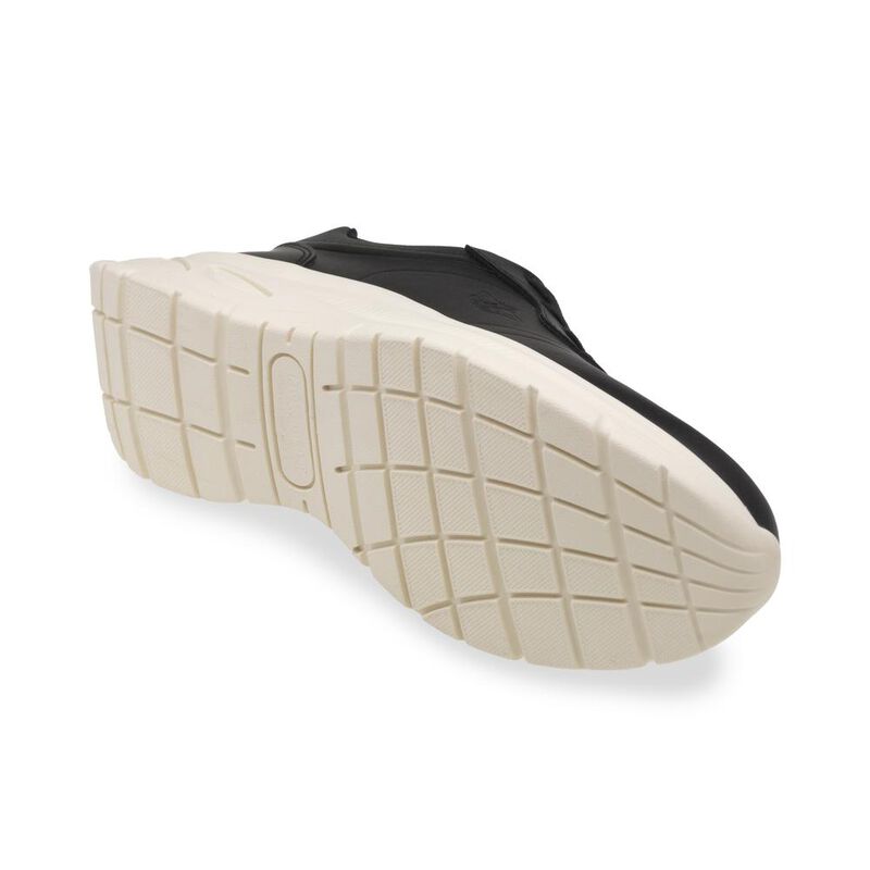 Tenis Dockers&reg; Vera Para Mujer D1126433 S Negro image number null