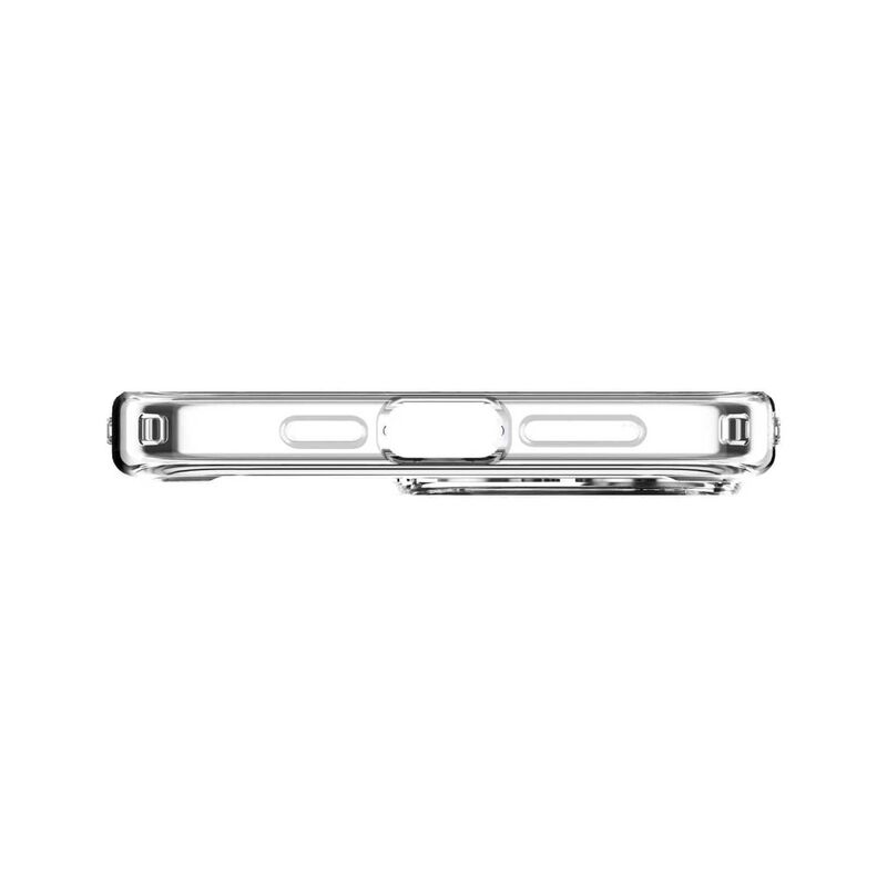 Funda Spigen Ultra Hybrid Mag Para Iphone 15 Pr... image number null