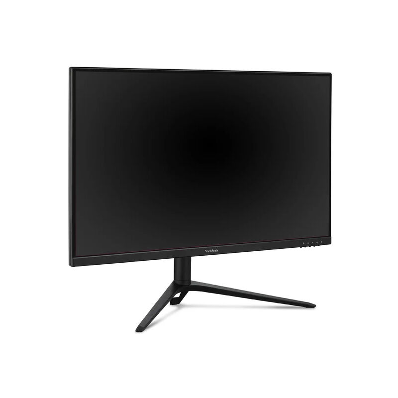 Monitor Viewsonic Gamer Vx2728j 27" Ips Full Hd... image number null