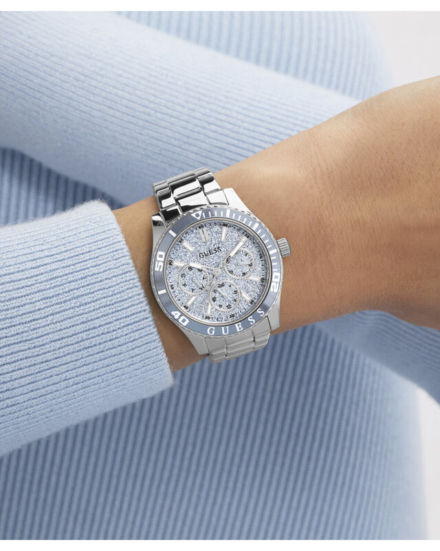 Reloj Guess Mariana Dama Mariana Gw1035l1 image number null
