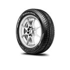 Llanta P185/55R15 Firestone Firehawk Gtv    82V Blk