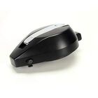 Tapa De Jarra Bunn 35090 Acero Inoxidable Negro 2.5-3.8 L