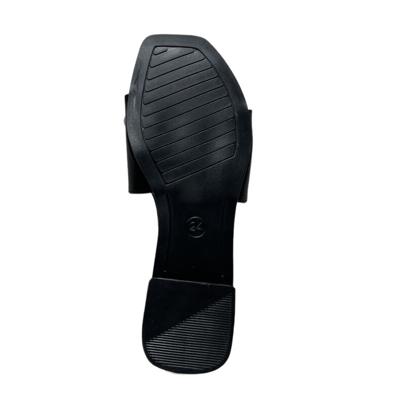 Celex Sandalia Piso Para Mujer Cod 145282-e image number null