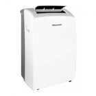 Aire Acondicionado Hisense Portátil Frío 12000 BTU Blanco 115V AP12CWN1
