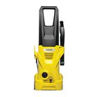 Hidrolavadora Karcher K3 Acqua Jet