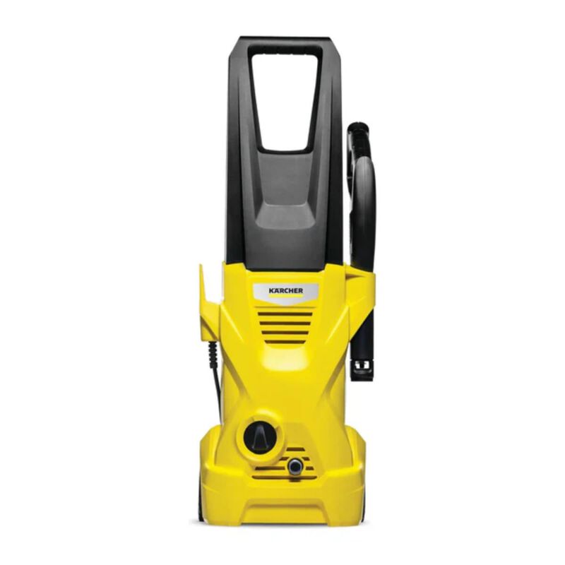 Hidrolavadora Karcher K3 Acqua Jet image number null