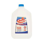 Leche Lucerna 1gal