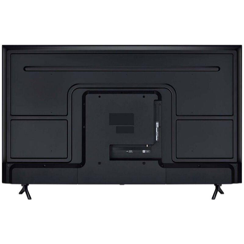 Smart TV LG UT75 LED 4K UHD 50" image number null