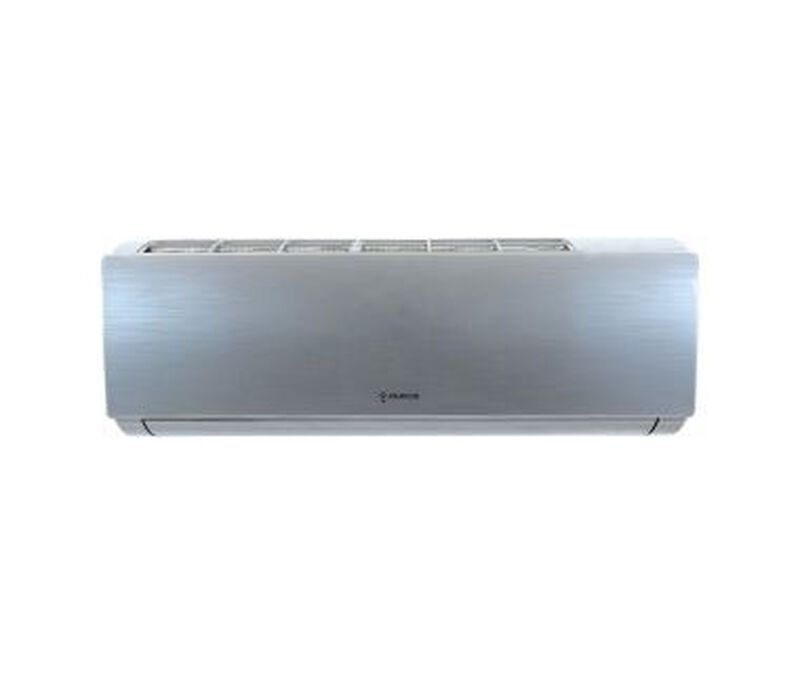 Minisplit Aurus Inverter Pro ARUH12A2/INV 220 W... image number null