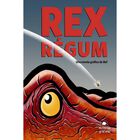 Rex R&eacute;gum