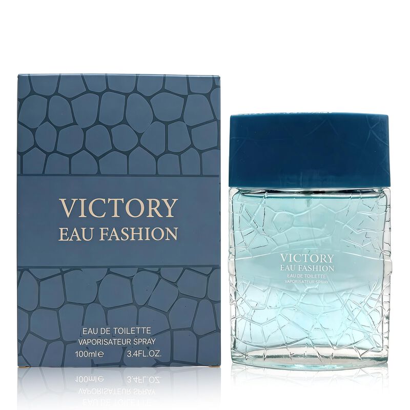 Eau De Toilette A Center 100ml C&iacute;trico, Menta y... image number null