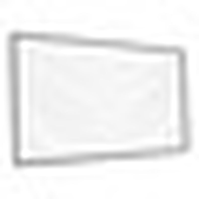 Pantalla de Tela para Proyector de 100 image number null