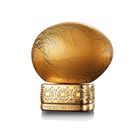 Perfume The House Of Oud Golden Powder Eau De Parfum, 75 Ml, Unisex