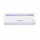 Aire Acond Minisplit White-westinghouse Wwite218f 18,000 Btus Solo Frio 220v Inverter Alb