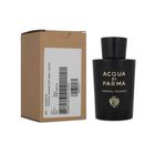 Tester Acqua Di Parma Crystal Incense 180ml Edp Spray