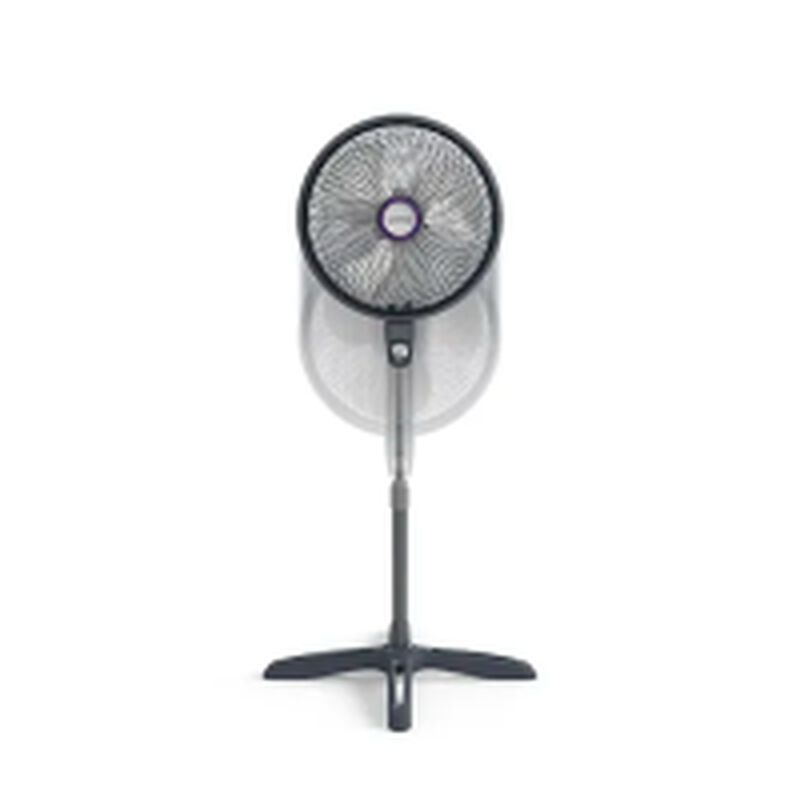 Ventilador Vortex de pedestal Mod. P180 image number null
