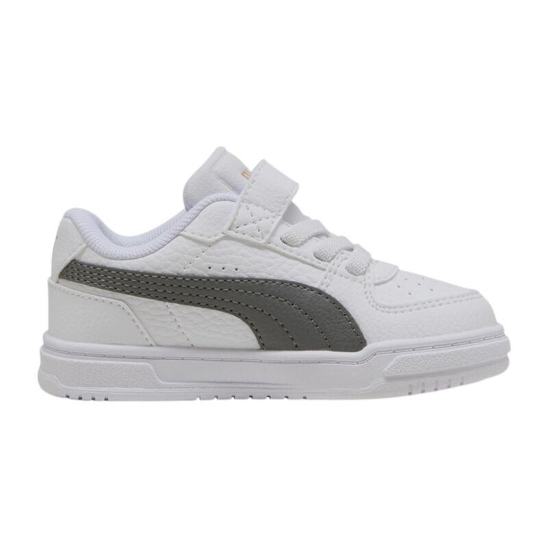 Tenis Casual Puma Caven Iii Ac+ps 406239 04 image number null